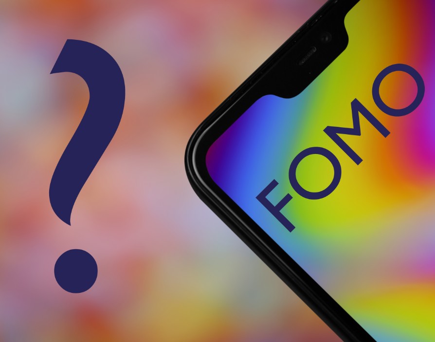 FOMO Marketing: Most Do It Wrong (+How to Do It Right) - Crazy Egg
