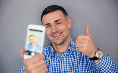 The Importance of Customer Testimonials in E-commerce