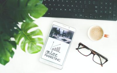 10 Video Strategies for Visibility