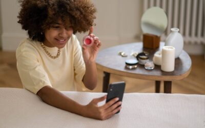 Understand The Difference Between Testimonials and Reviews