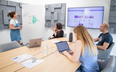 User-Generated Content: A Marketing Goldmine