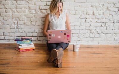 How to Create Viral Content: Tips for Maximum Engagement