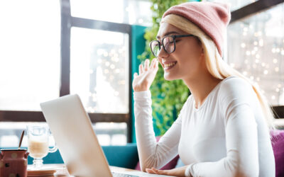 12 Techniques for Amazing Testimonials!