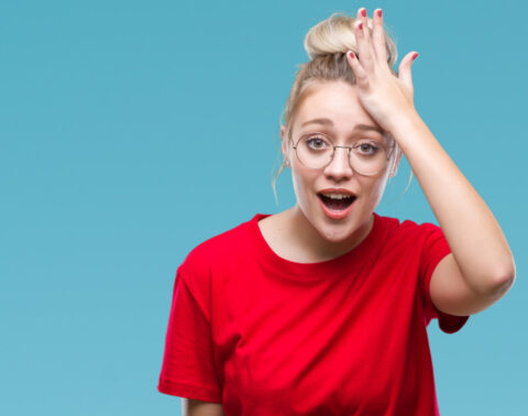 Debunking the Myth: Attention Spans Aren't Getting Shorter!