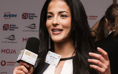 What is a ShoutOut Creator?