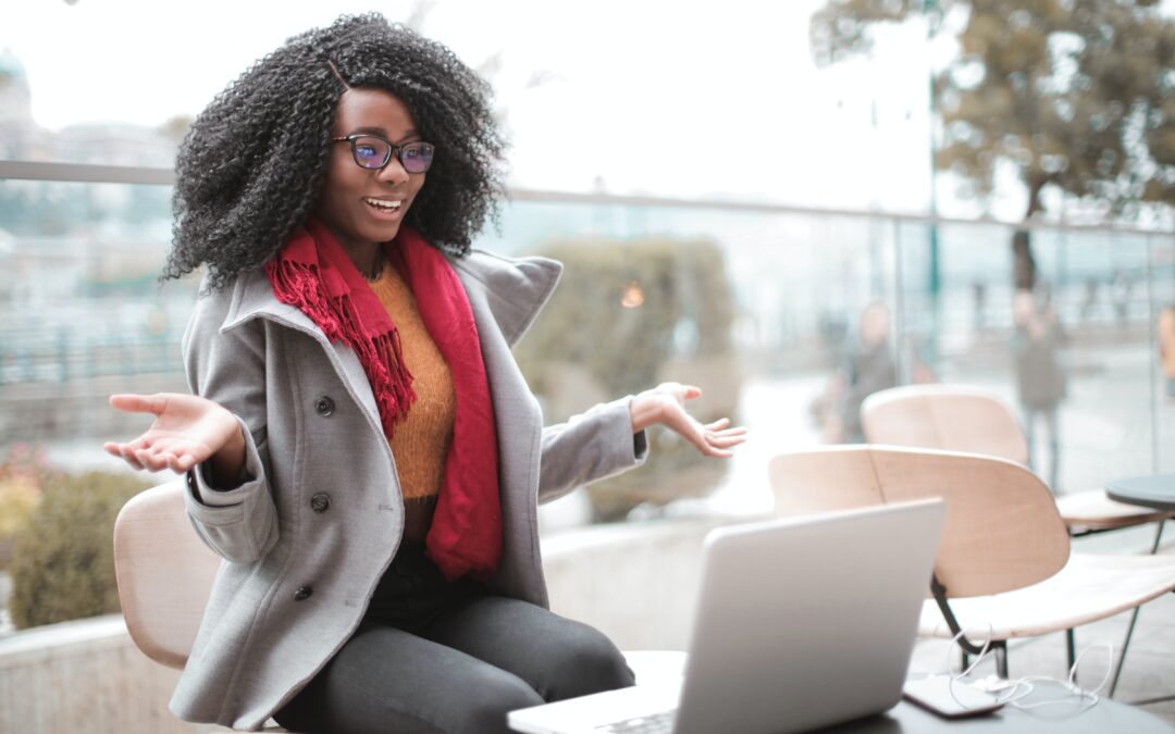 The Top 5 Testimonial Tools