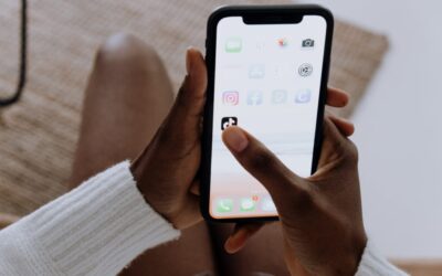 How Can Big Brands Leverage TikTok?