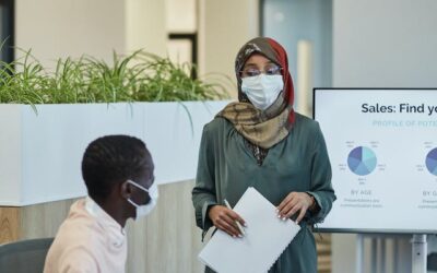 Authentic Short-Form Video