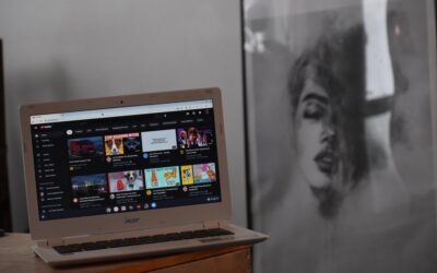 How to Make Engaging Social Videos