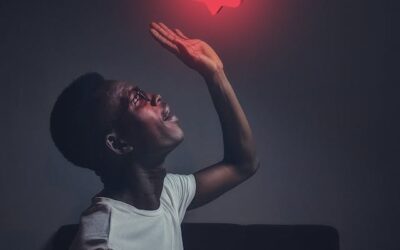 Top 10 Ways to Use Social Videos Across Platforms