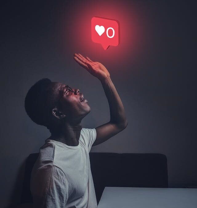 Top 10 Ways to Use Social Videos Across Platforms