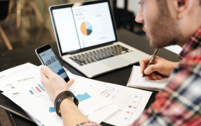 High-production videos underperforming social media