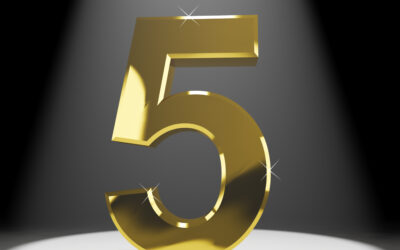 Top 5 Video Editing Platforms