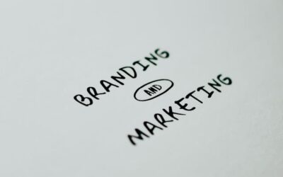 Personalized Video Content for Franchisees