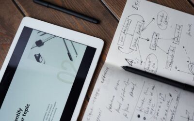 20 Creative Video Ideas to Market Your Franchise