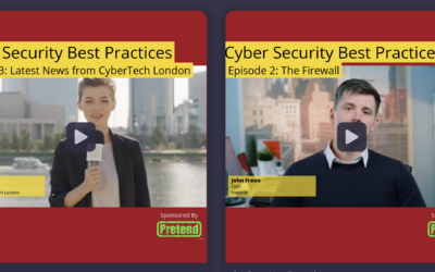 Turn Your Advocates into Influencers