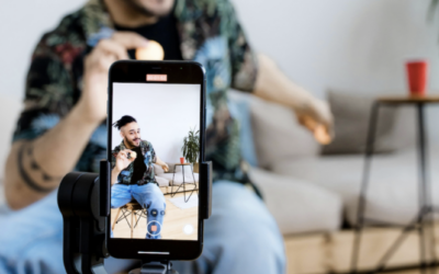 Video Marketing For Franchises Big and Small