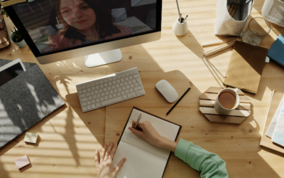 Enhancing Franchise Training Programs with Video