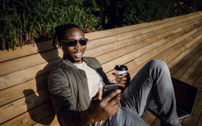 How Top Franchises Use Video to Drive Sales and Engagement