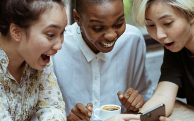 Transforming Social Media Management with ShoutOut