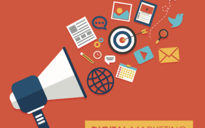 How to Market on Social Media