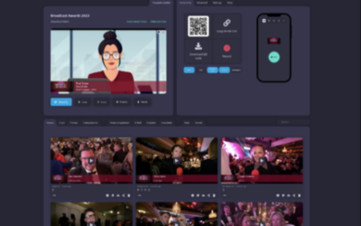 How to Use ShoutOut with Your Other Video Tools