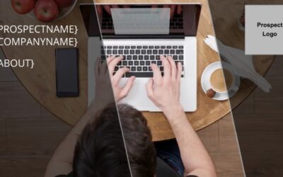 What is a Personalized Video?