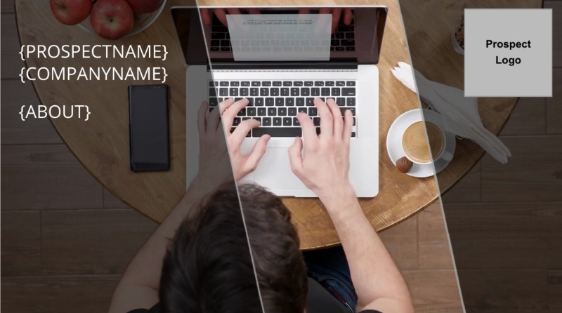 What is a Personalized Video?