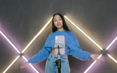 Content Creator vs. Influencer