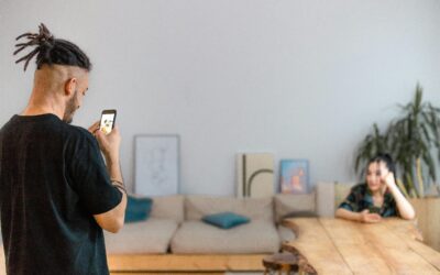 Boost Your Franchise Visibility