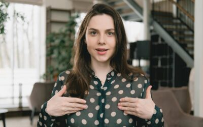 Beyond Video Testimonials