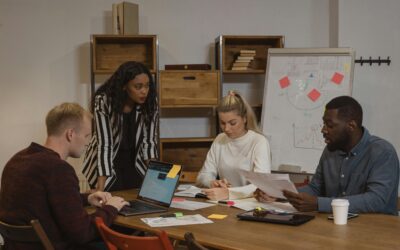 Getting Started with Social Video