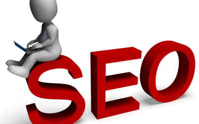 How to Make Your Franchise Stand Out Online