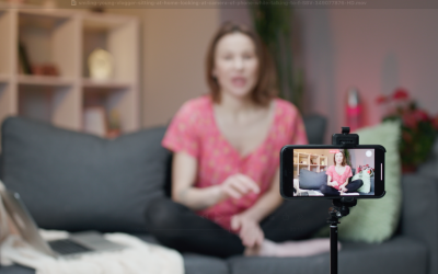 How to Use ShoutOut for Franchise Organisations